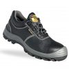 giay Jogger bestrun