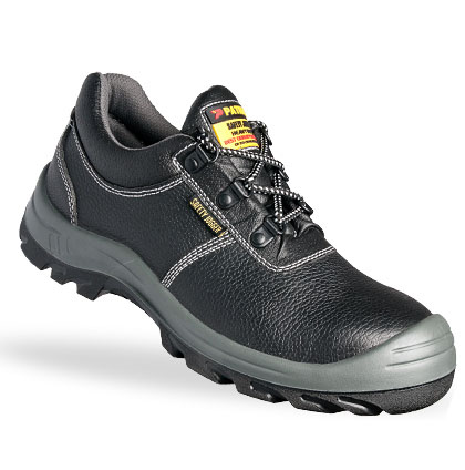 giay Jogger bestrun
