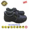 Giày Helios S3 đạt chuẩn PPE? Đánh giá ngắn cho nhà quản lý an toàn