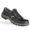 giay bao ho lao dong jogger x0600