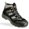 giay jogger climper