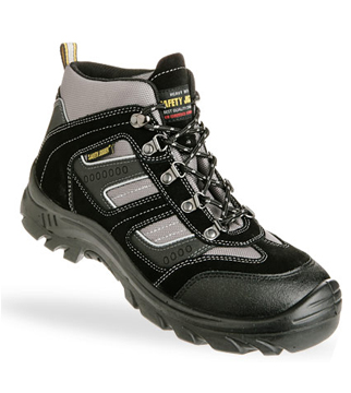 giay jogger climper