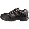 giay jogger jumber s3 1