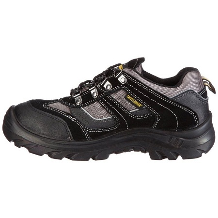 giay jogger jumber s3 1