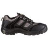 giay jogger jumber s3