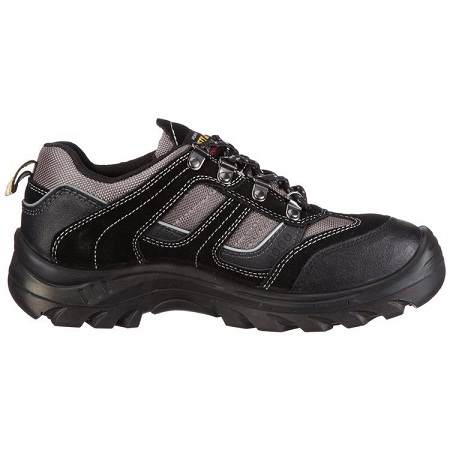 giay jogger jumber s3