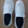 giay phong sach mui sat