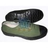 giay vai bo doi x26 1