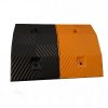 go giam toc 50cm 1 1