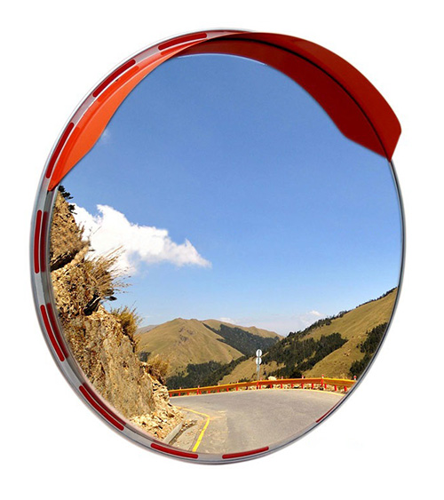 guong cau loi phi 1000 1