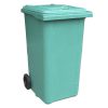 htx Nhat Quang thung rac composite 240l 1