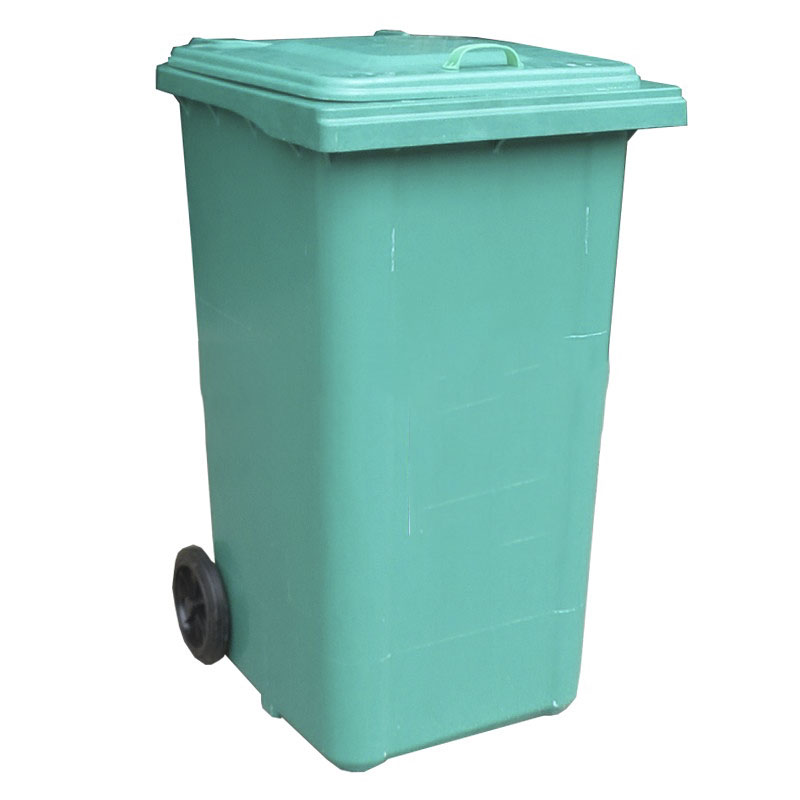 htx Nhat Quang thung rac composite 240l 1