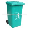 htx Nhat Quang thung rac composite 240l