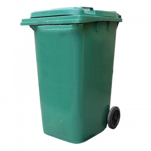 htx thung rac nhua hdpe htx 80l nhat quang 1