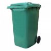 htx thung rac nhua hdpe htx 80l nhat quang