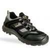 jumper s3 jogger