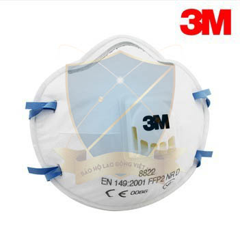 khau trang 3m n95 8822 1 1