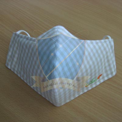 khau trang anvilife 1 1
