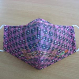 khau trang anvilife 3 1
