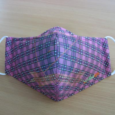 khau trang anvilife 3 1