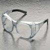 kinh Elvex Ovr Specs SG 37C