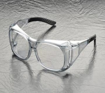 kinh Elvex Ovr Specs SG 37C