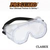 kinh proguard classix