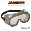 kinh proguard classix af