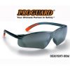 kinh proguard serpent ssm