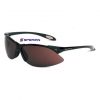 kinh sperian a902 1