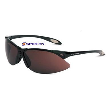 kinh sperian a902 1