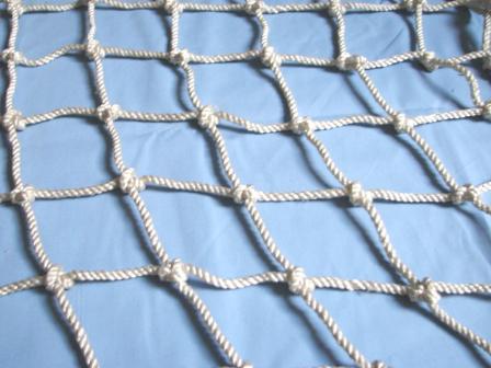 luoi an toan soi 10 x 10