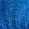 luoi blue 500x500 1