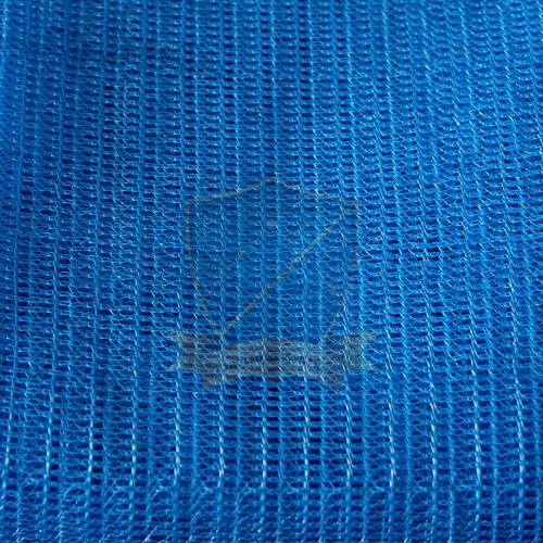 luoi blue 500x500 1