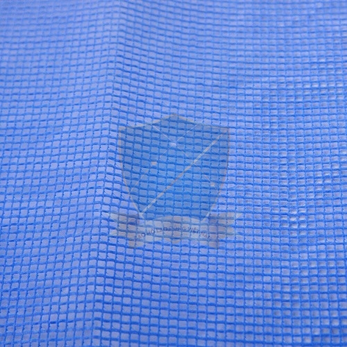 luoi nhua phu pvc 500x500 1