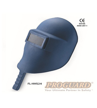 mat na han cam tay proguard malaysia 1