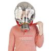 Top mặt nạ chống khói độc tốt nhất — lựa chọn nhanh cho an toàn PCCC