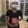 Mặt nạ phòng khói cho chung cư: chọn loại nào và mua sao cho đúng