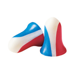 max.usa