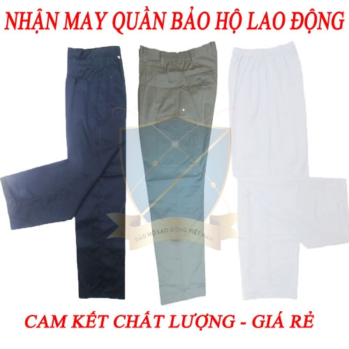 may quan bao ho