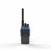 motorola cp 1200 1
