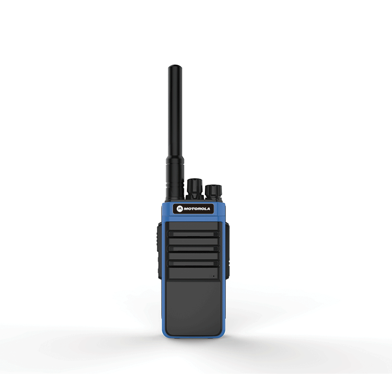 motorola cp 1200 1