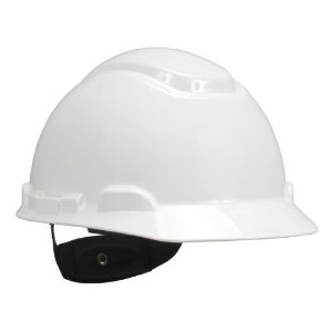 mu 3m h700