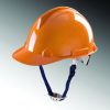 In logo lên mũ bảo hộ lao động: hướng dẫn chọn xưởng và báo giá thực tế