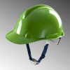In logo lên mũ bảo hộ lao động: hướng dẫn chọn xưởng và báo giá thực tế