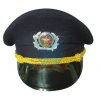 mu kepi bao ve