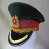 mu kepi bo doi 1