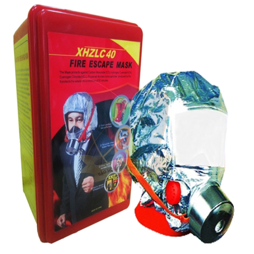 mu thoat hiem khoi doc