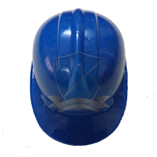 mu xanh loai 1