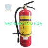 nap binh cuu hoa Mfz4abc